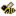 Boggy Bee