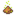 Borer Essence