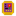 Botanist Database