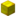 Brass Block