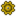 Brass Gear
