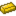 Brass Ingot