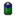 BT Battery