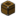 Buffer