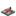 Buffer Gate