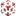 Built Carminite Block