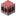 Caliometric Burner