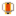 Capacitor