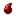 Carminite