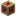 Carminite Reactor