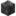 Carminite Reactor Debris