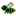 Caustic Bee