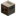 Central Processing Unit