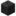 Chiseled Basalt Brick