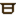 Chocolate Frame