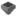 Chute