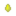 Citric Drop