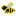 Citrus Bee