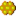 Citrus Comb