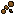 Clean Copper Gravel