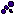 Clean Dark Iron Gravel