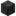 Coal Block