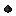 Coal Grains