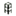 Cobblestone