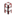 Cobblestone