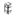 Cobblestone