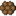 Coffee Comb