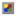 Color Upgrade