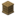 Column