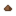 Compost Powder