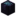 Compression Crafter