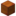 Copper Block