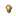 Copper Nugget