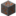 Copper Ore