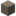 Copper Ore