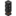 Core Sample Drill