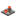 Counter