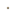 Cover Corner