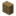 Cover Slab