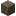 Cracked Underbrick