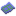 Craftpacket