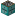 Creative Block of Diamond Barrel
