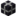 Creative Energy Cell