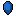 Crystalline Cobalt