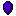 Crystalline Dark Iron