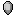 Crystalline Iron